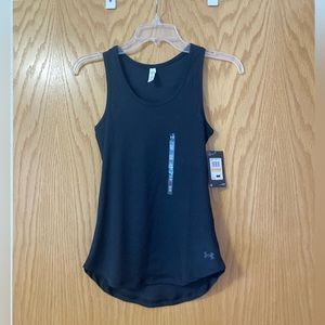 Women’s Under Armour Tank